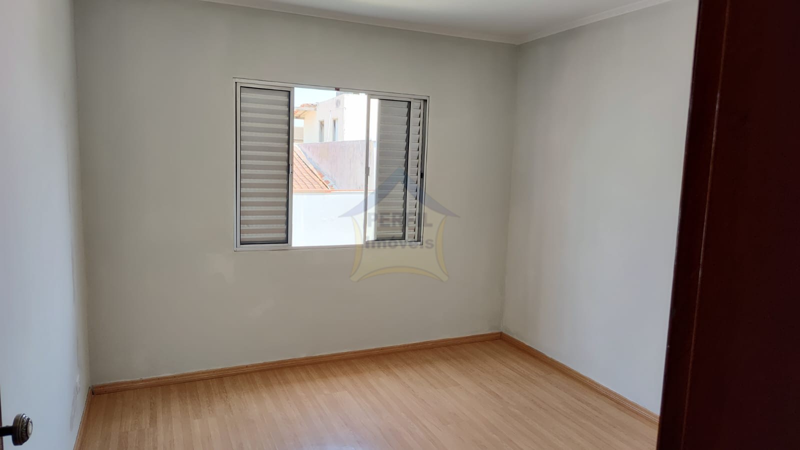 Sobrado 3 quartos para Venda no bairro Nova Petrópolis em São Bernardo do Campo