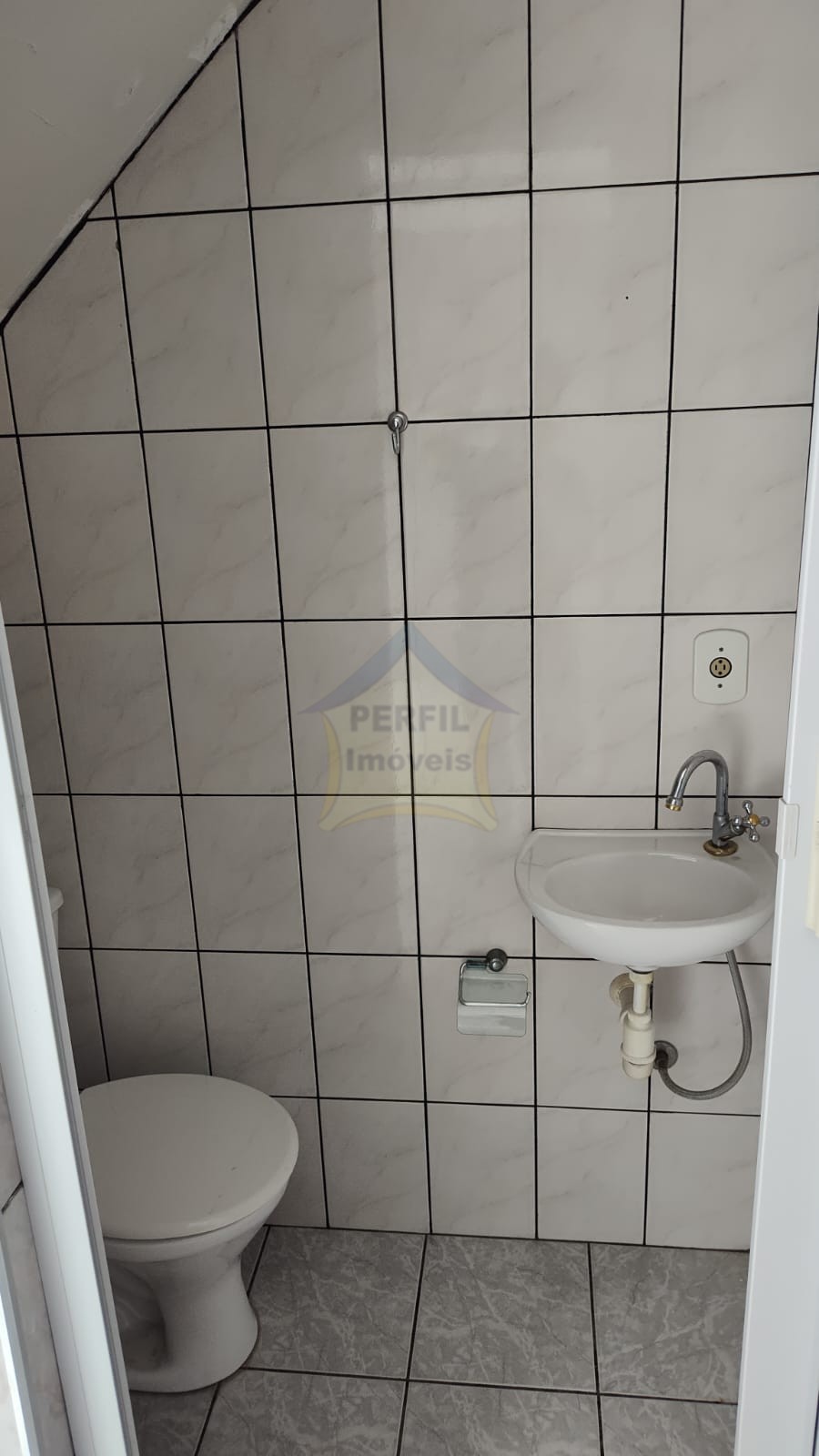 Sobrado 3 quartos para Venda no bairro Nova Petrópolis em São Bernardo do Campo