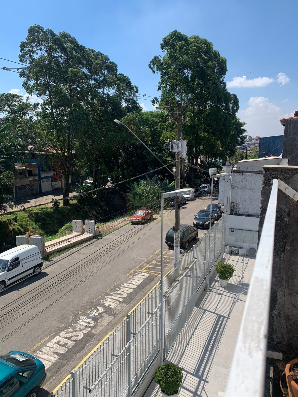 Casa 5 quartos para Venda no bairro Silveira em Santo André