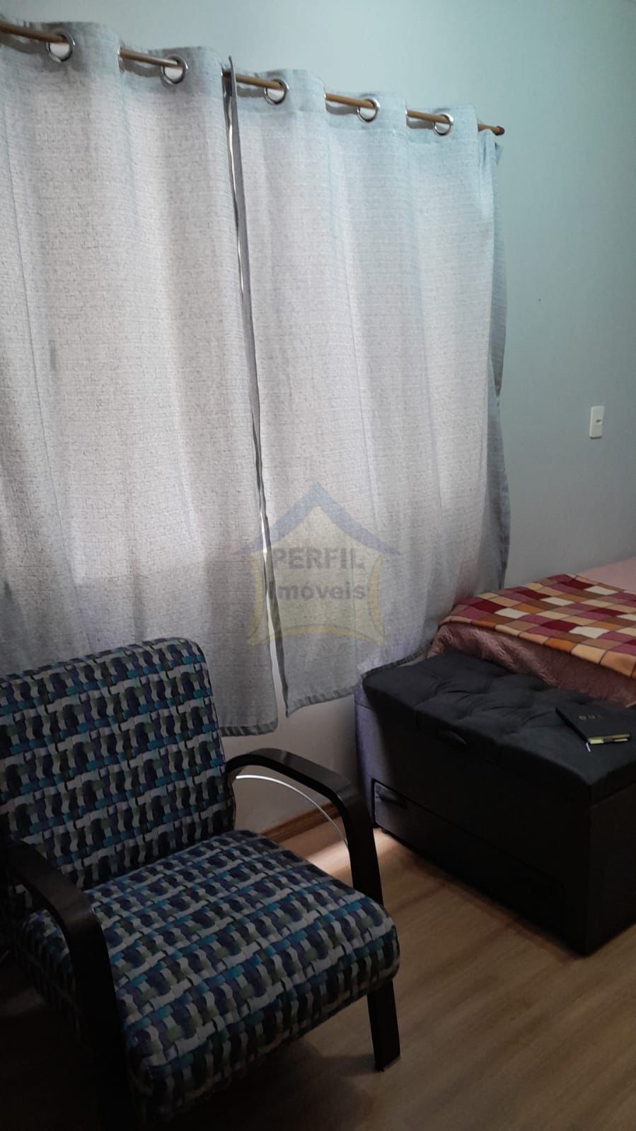 Casa 5 quartos para Venda no bairro Silveira em Santo André