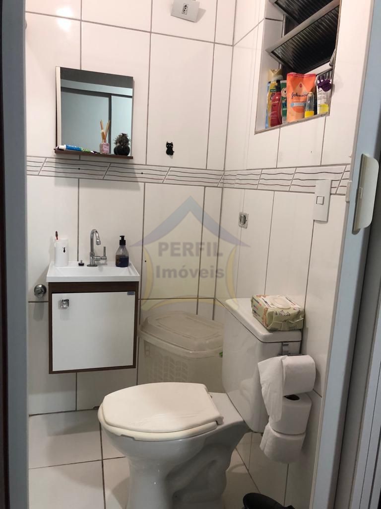 Casa 5 quartos para Venda no bairro Silveira em Santo André