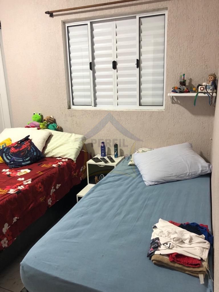 Casa 5 quartos para Venda no bairro Silveira em Santo André