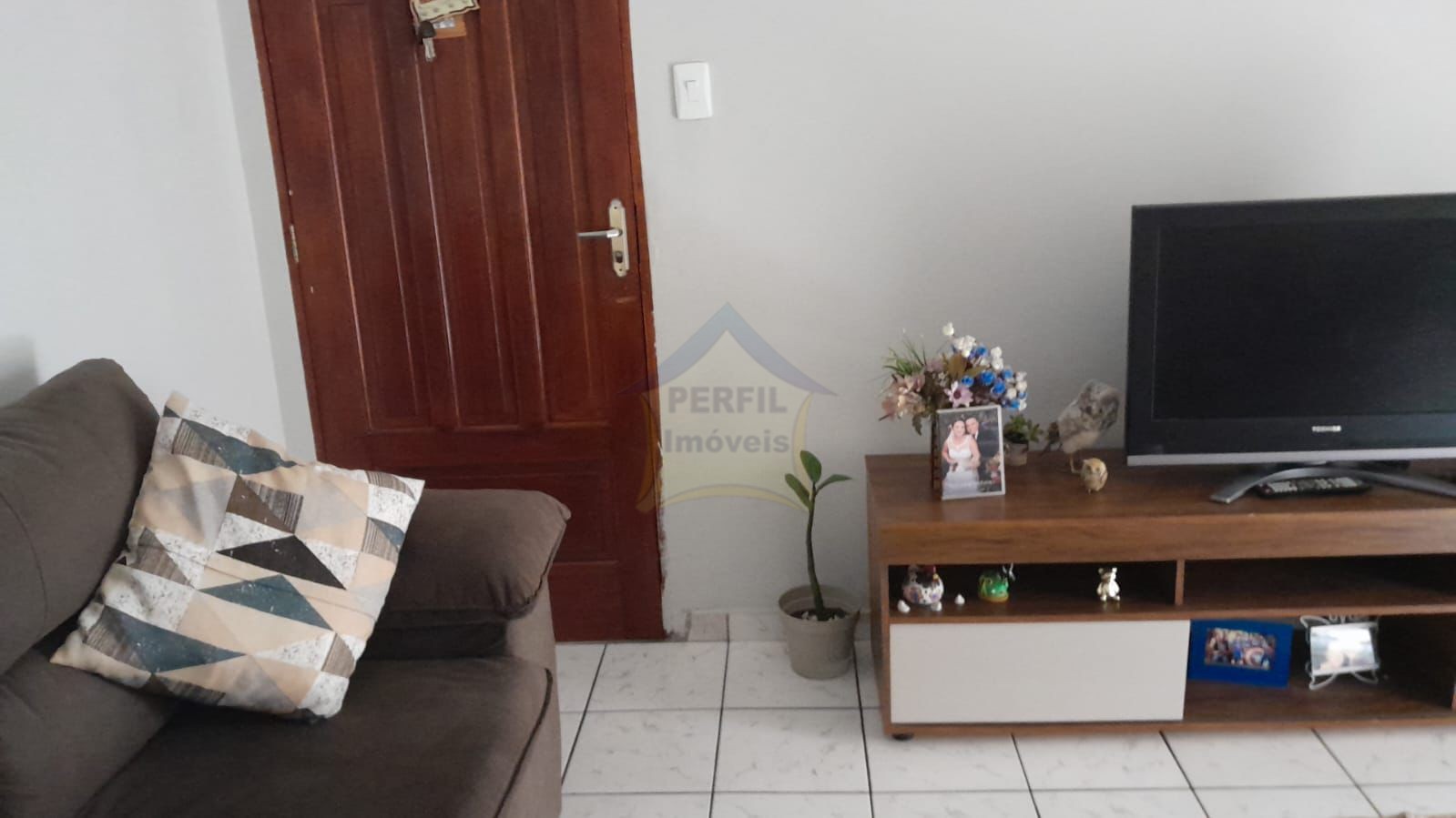 Casa 5 quartos para Venda no bairro Silveira em Santo André