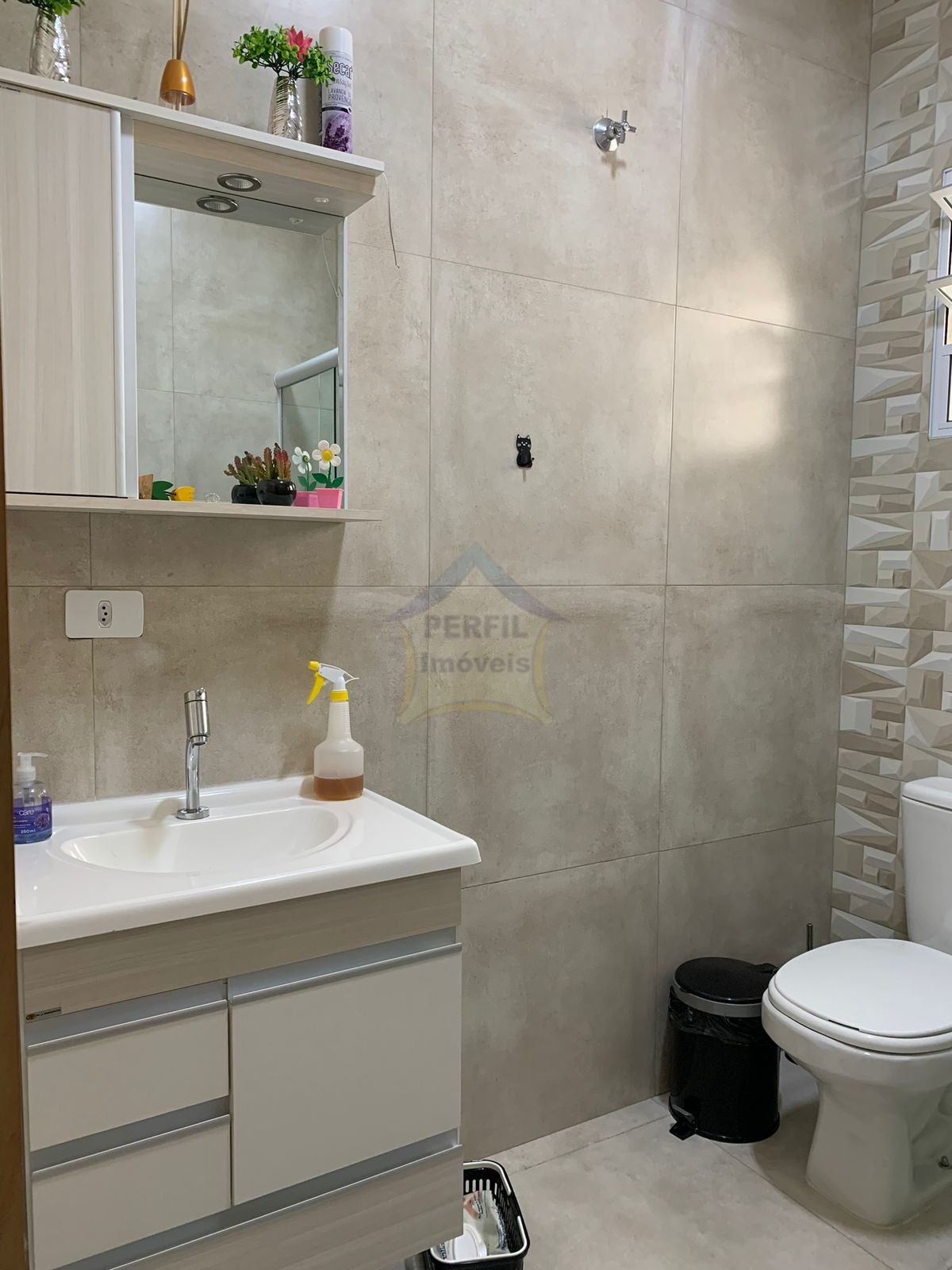 Casa 5 quartos para Venda no bairro Silveira em Santo André