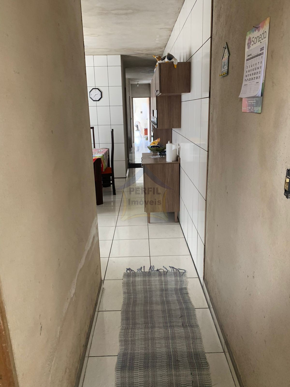 Casa 5 quartos para Venda no bairro Silveira em Santo André