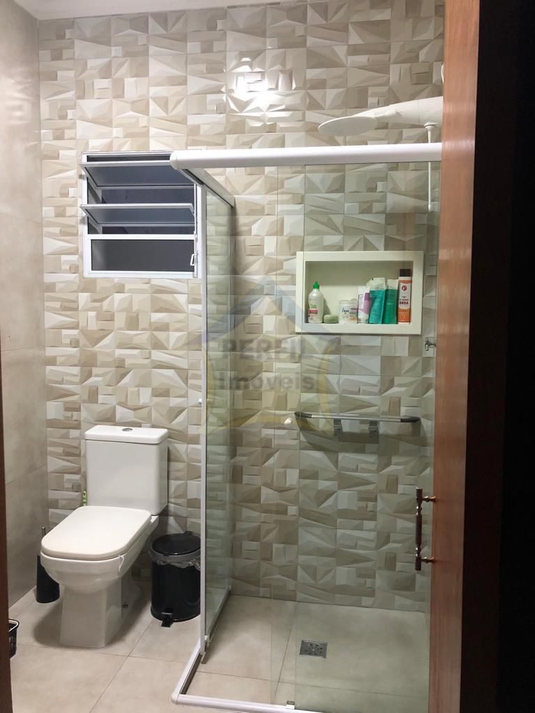 Casa 5 quartos para Venda no bairro Silveira em Santo André