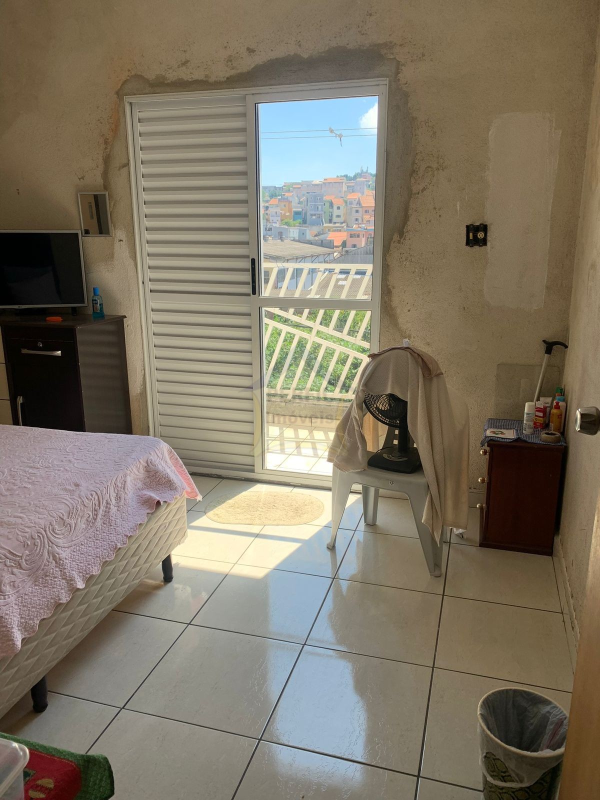 Casa 5 quartos para Venda no bairro Silveira em Santo André