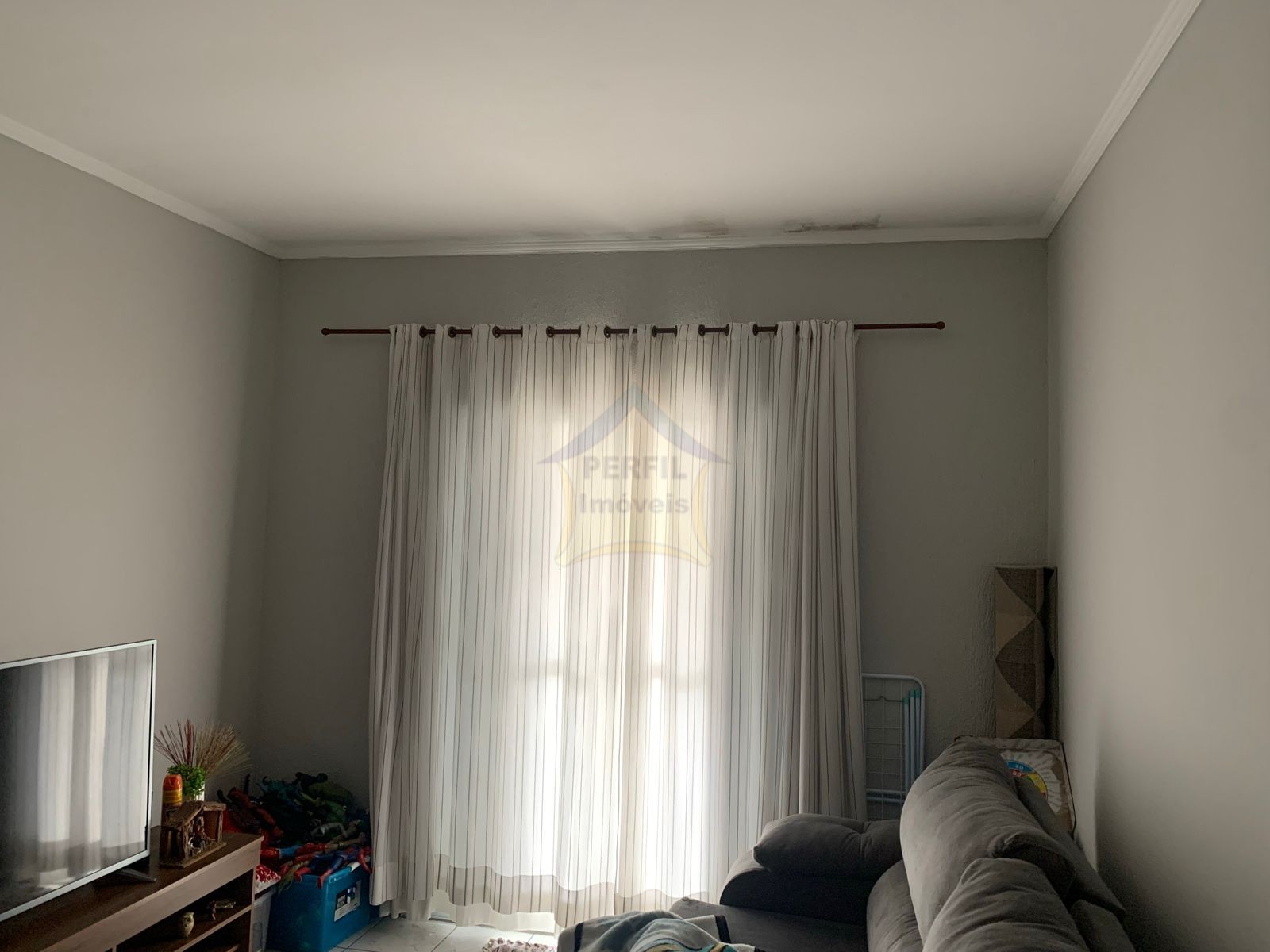 Casa 5 quartos para Venda no bairro Silveira em Santo André