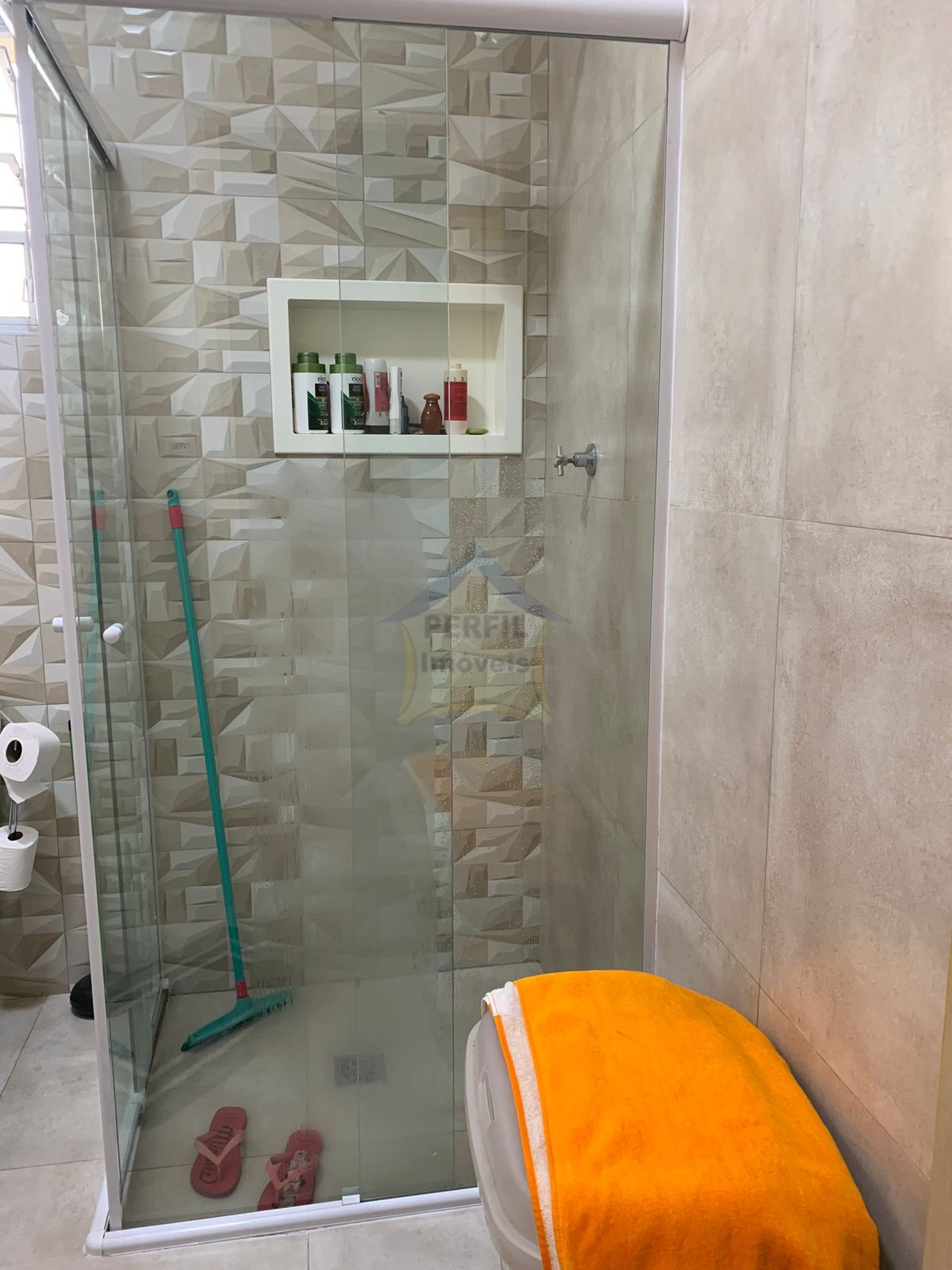 Casa 5 quartos para Venda no bairro Silveira em Santo André