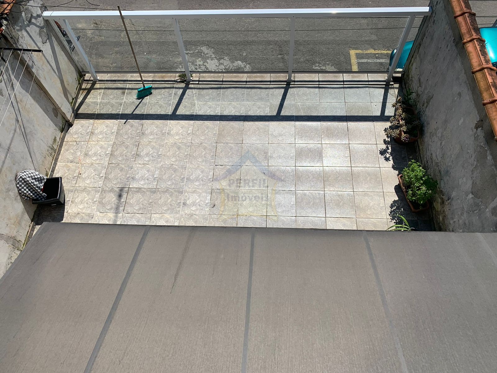 Casa 5 quartos para Venda no bairro Silveira em Santo André