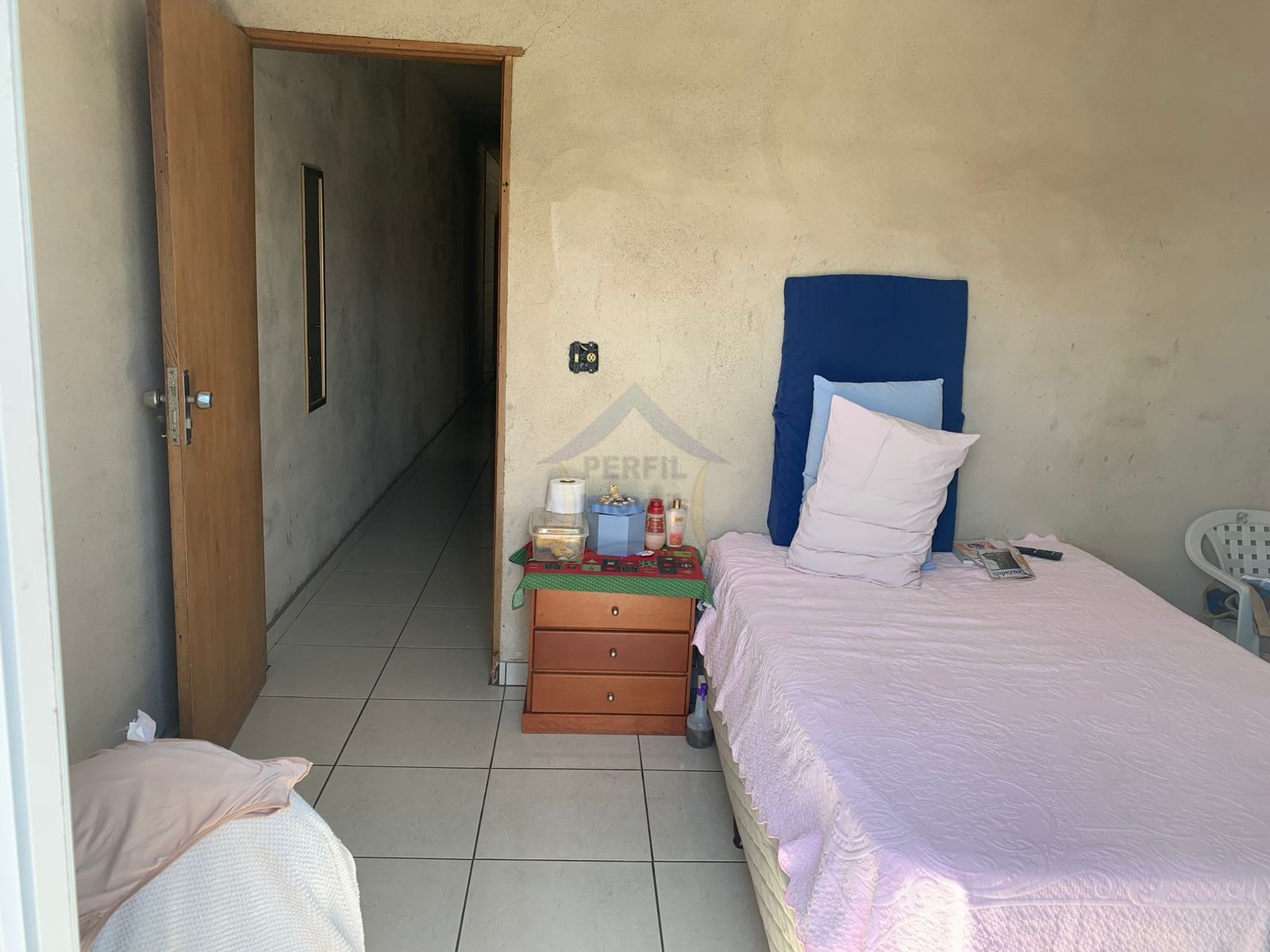 Casa 5 quartos para Venda no bairro Silveira em Santo André