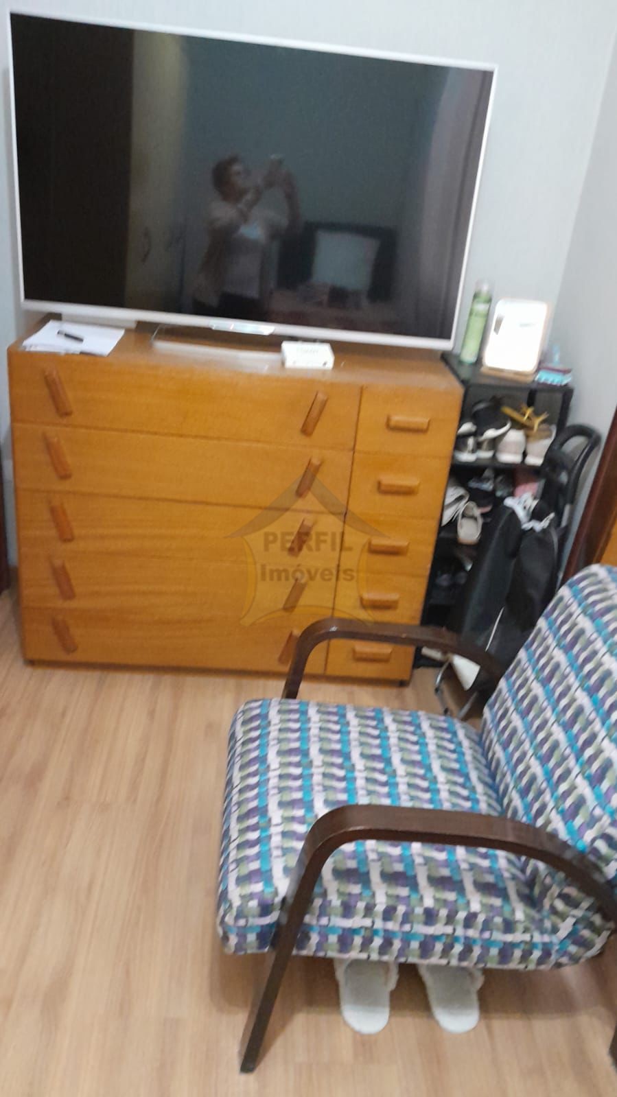 Casa 5 quartos para Venda no bairro Silveira em Santo André