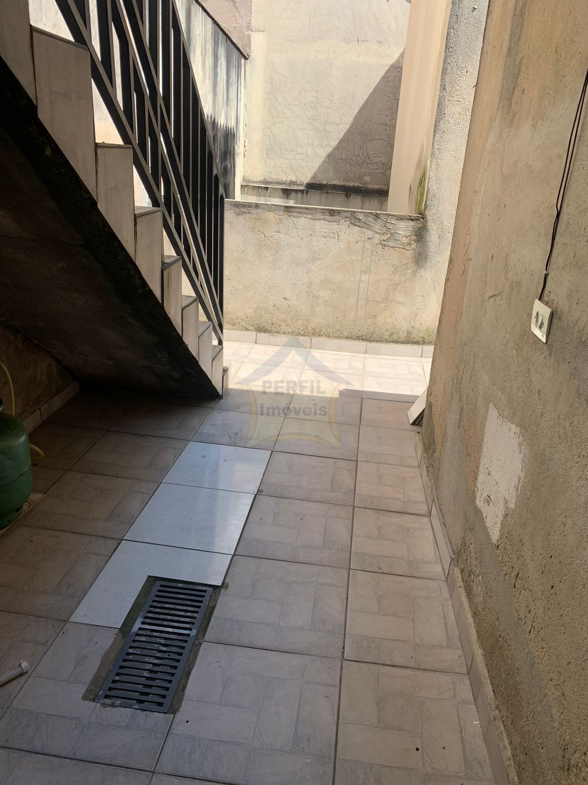 Casa 5 quartos para Venda no bairro Silveira em Santo André