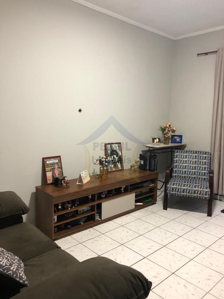 Casa 5 quartos para Venda no bairro Silveira em Santo André