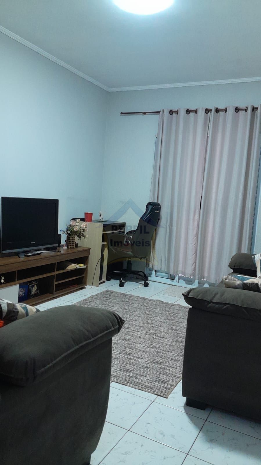 Casa 5 quartos para Venda no bairro Silveira em Santo André