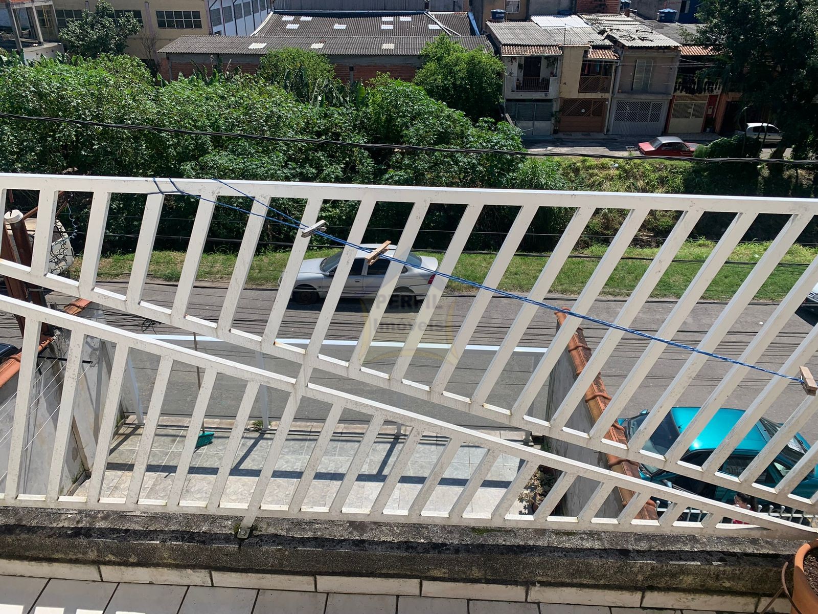 Casa 5 quartos para Venda no bairro Silveira em Santo André