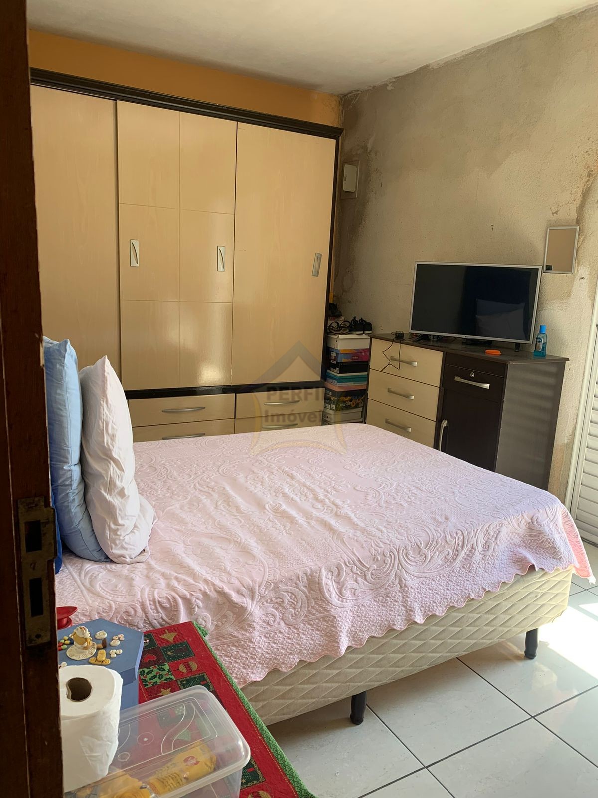 Casa 5 quartos para Venda no bairro Silveira em Santo André