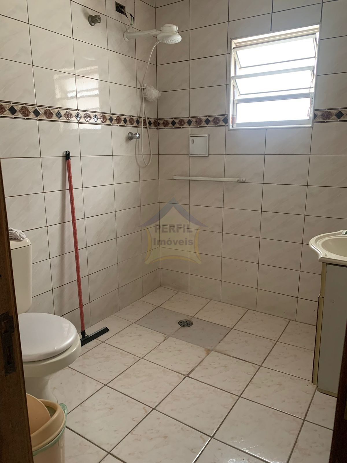 Casa 5 quartos para Venda no bairro Silveira em Santo André