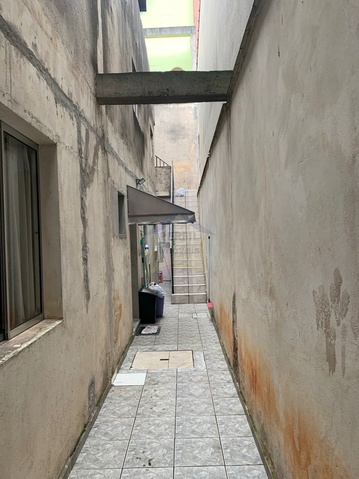 Casa 5 quartos para Venda no bairro Silveira em Santo André