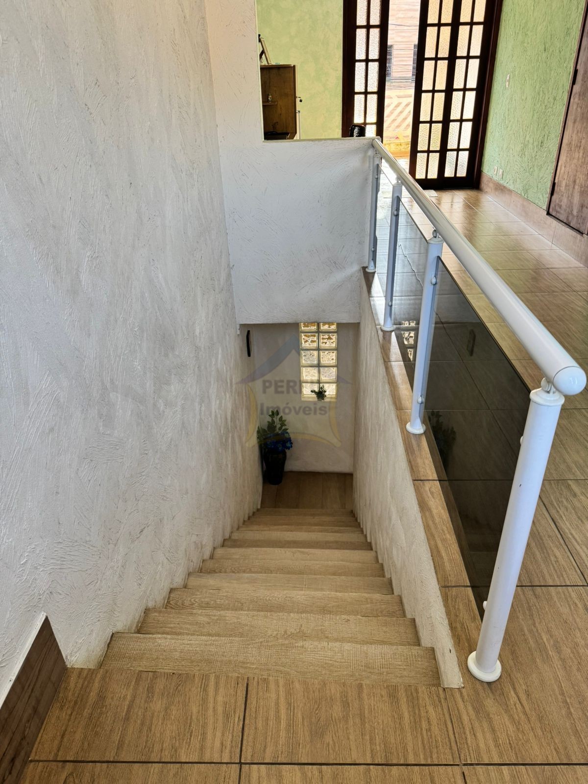 Sobrado 5 quartos para Venda no bairro Jardim Adelina em Mauá