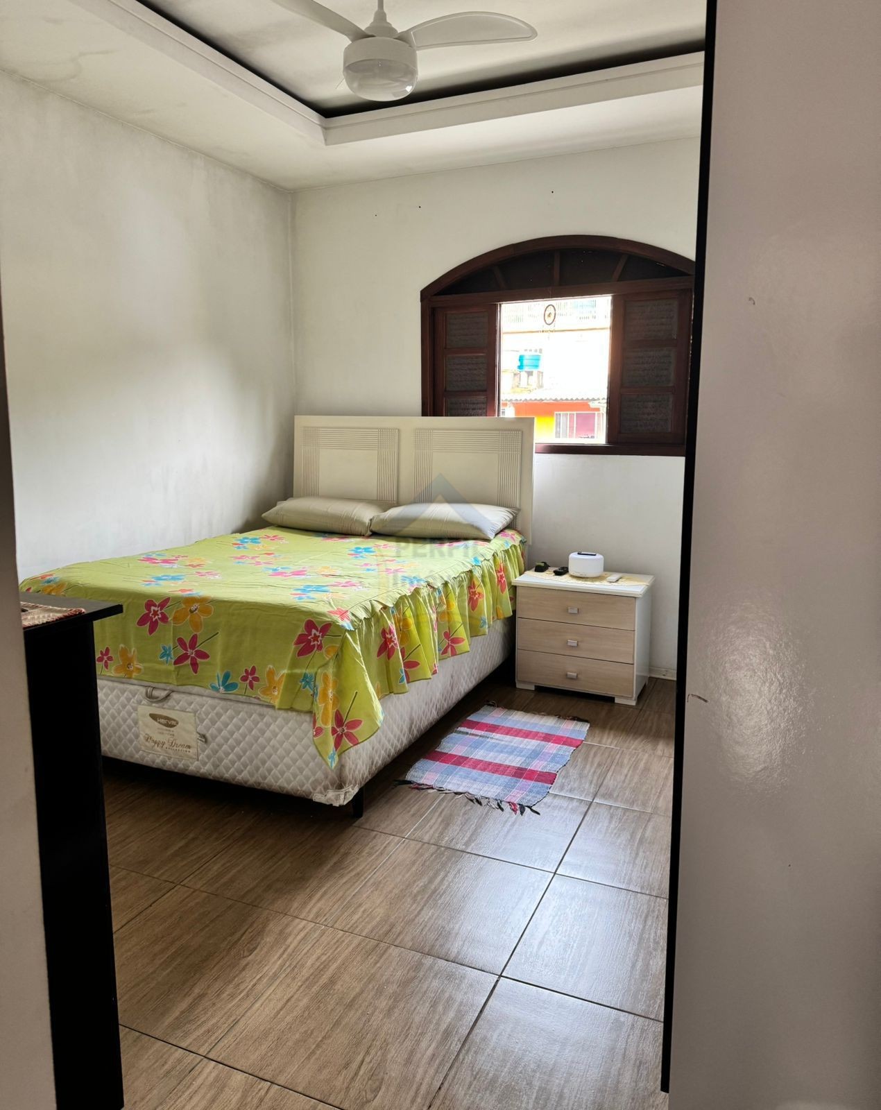 Sobrado 5 quartos para Venda no bairro Jardim Adelina em Mauá