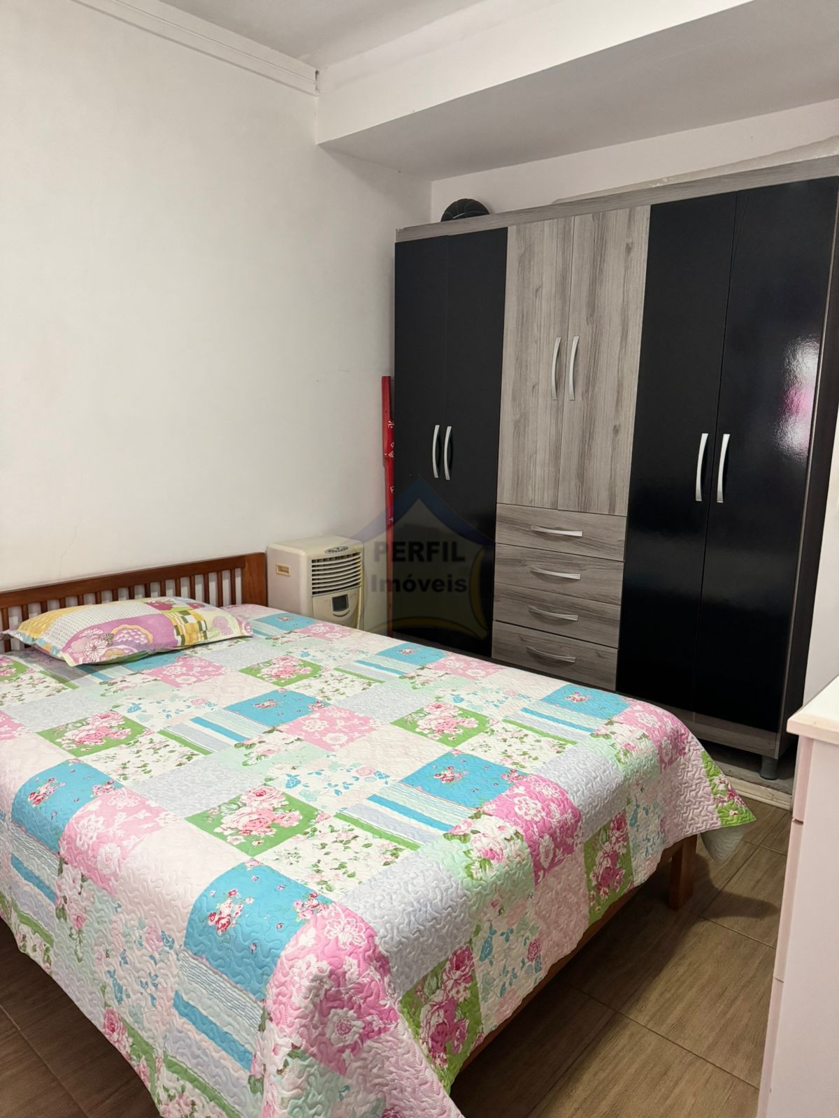 Sobrado 5 quartos para Venda no bairro Jardim Adelina em Mauá