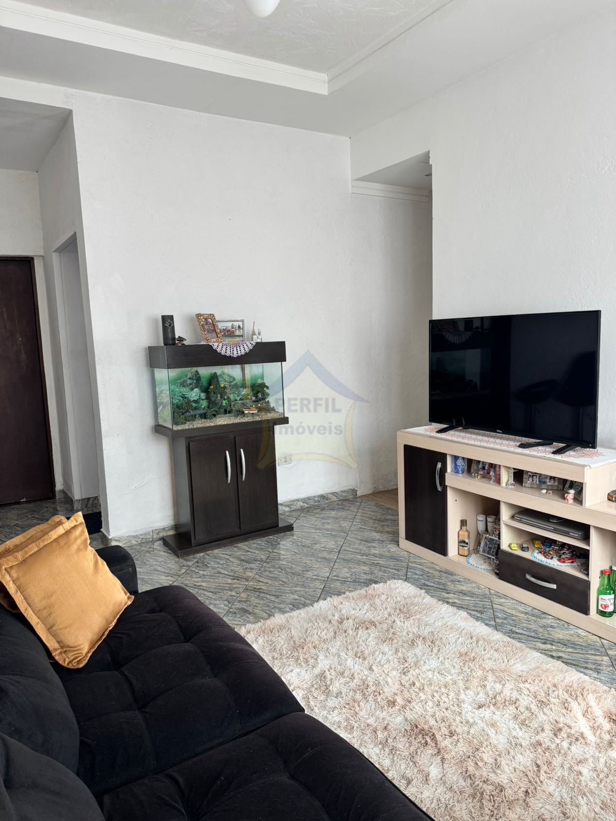 Sobrado 5 quartos para Venda no bairro Jardim Adelina em Mauá