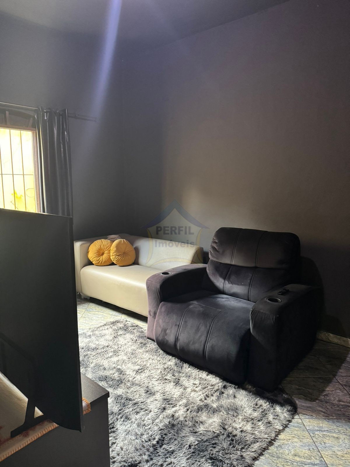 Sobrado 5 quartos para Venda no bairro Jardim Adelina em Mauá