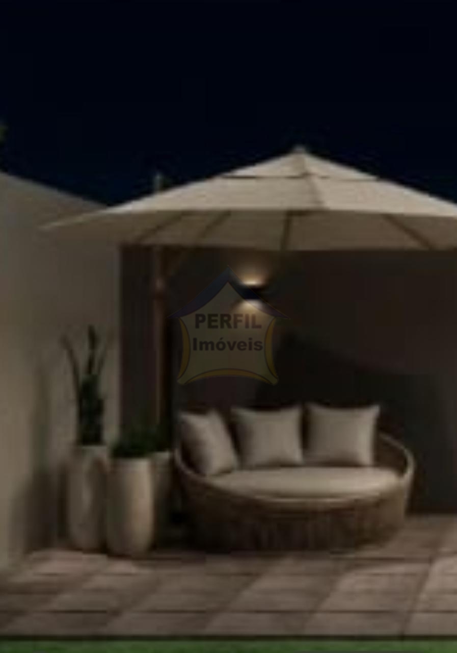 Casa 3 quartos para Venda no bairro Reserva do Parque em Itatiba