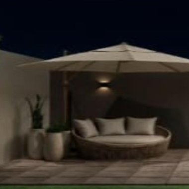 Casa 3 quartos para Venda no bairro Reserva do Parque em Itatiba