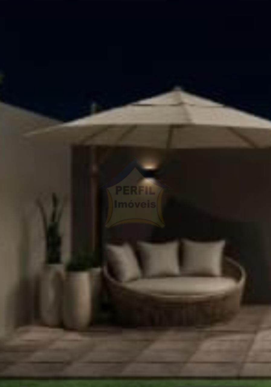 Casa 3 quartos para Venda no bairro Reserva do Parque em Itatiba