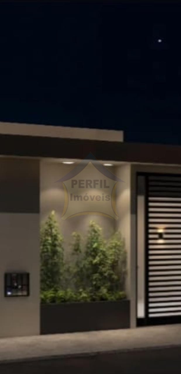 Casa 3 quartos para Venda no bairro Reserva do Parque em Itatiba