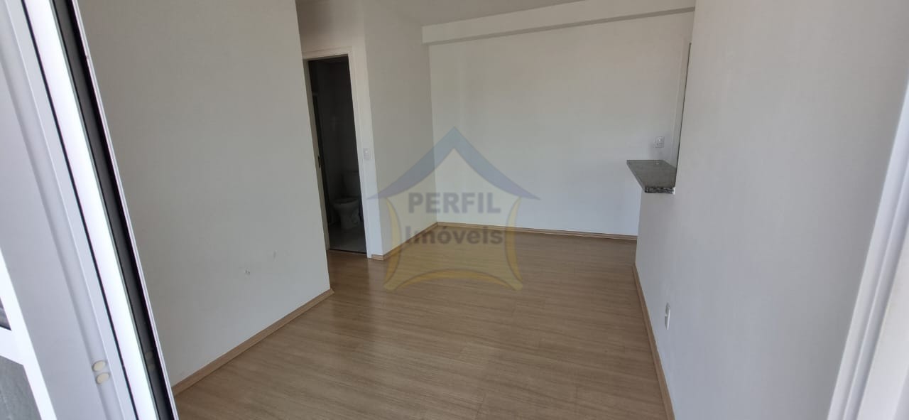 Apartamento 2 quartos para Locação Anual no bairro Vila Pires em Santo André