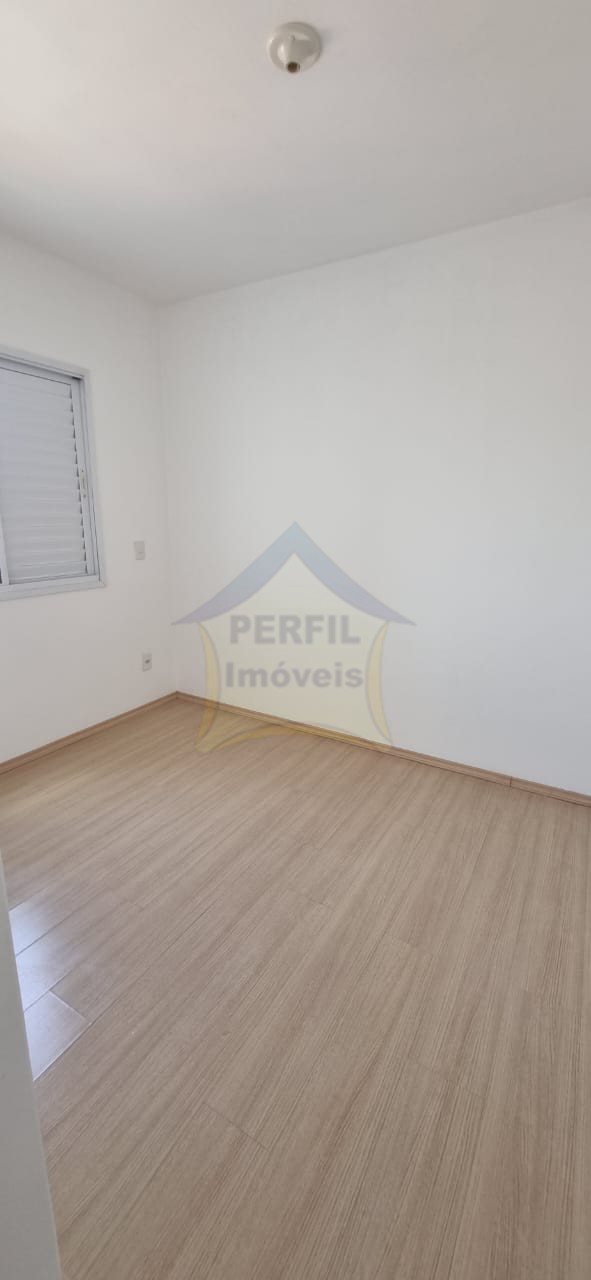 Apartamento 2 quartos para Locação Anual no bairro Vila Pires em Santo André
