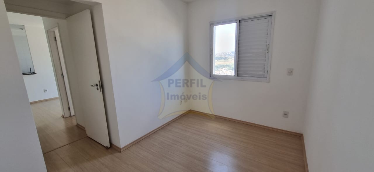 Apartamento 2 quartos para Locação Anual no bairro Vila Pires em Santo André