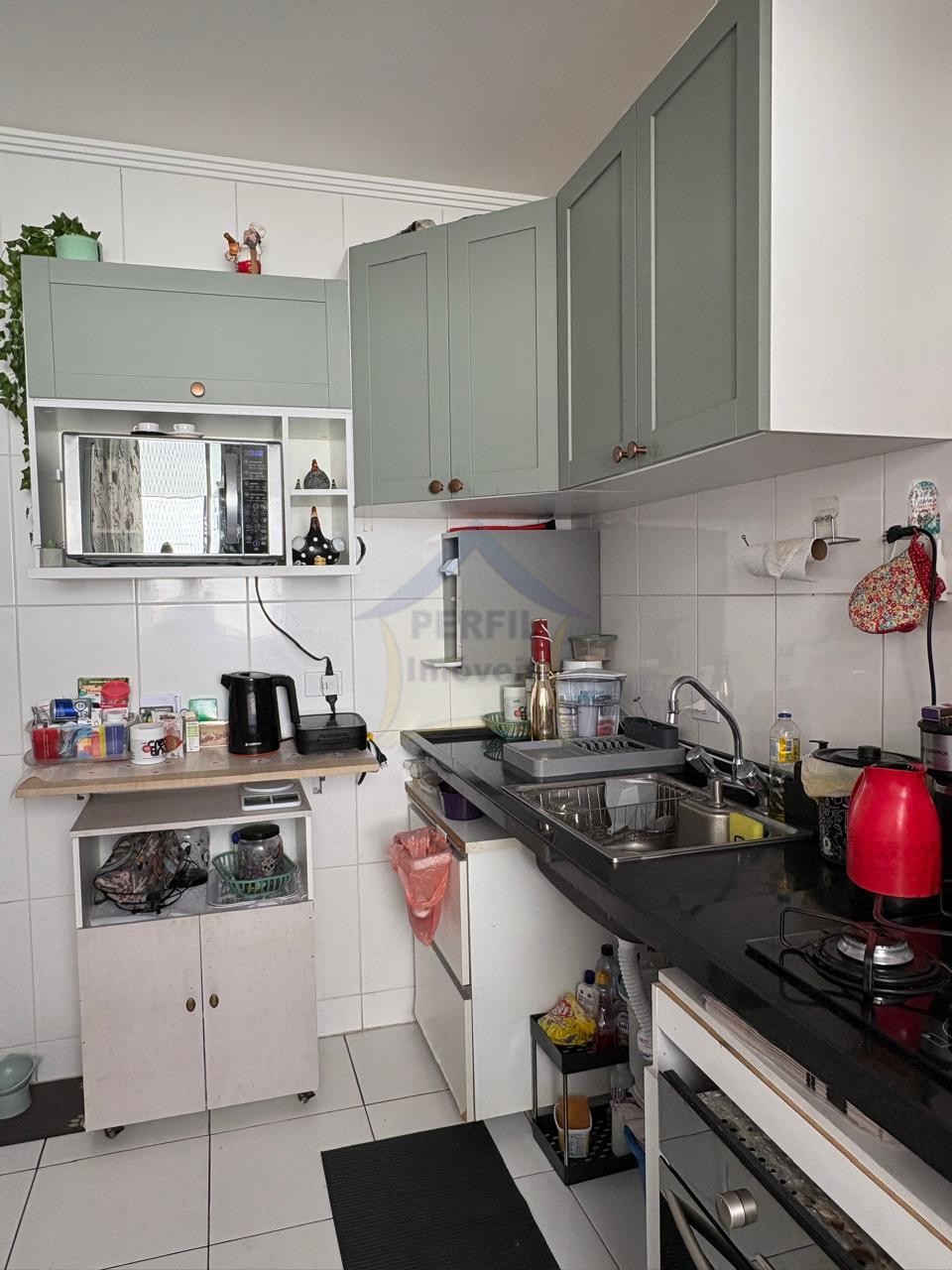 Apartamento 3 quartos para Venda no bairro Boa Vista em São Caetano do Sul