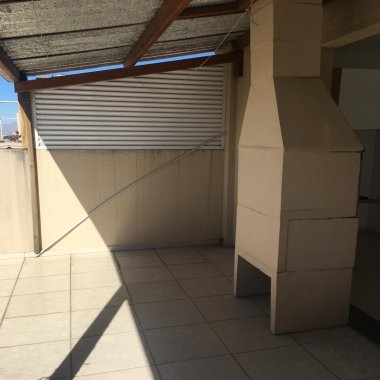 Apartamento 3 quartos para Venda no bairro Boa Vista em São Caetano do Sul