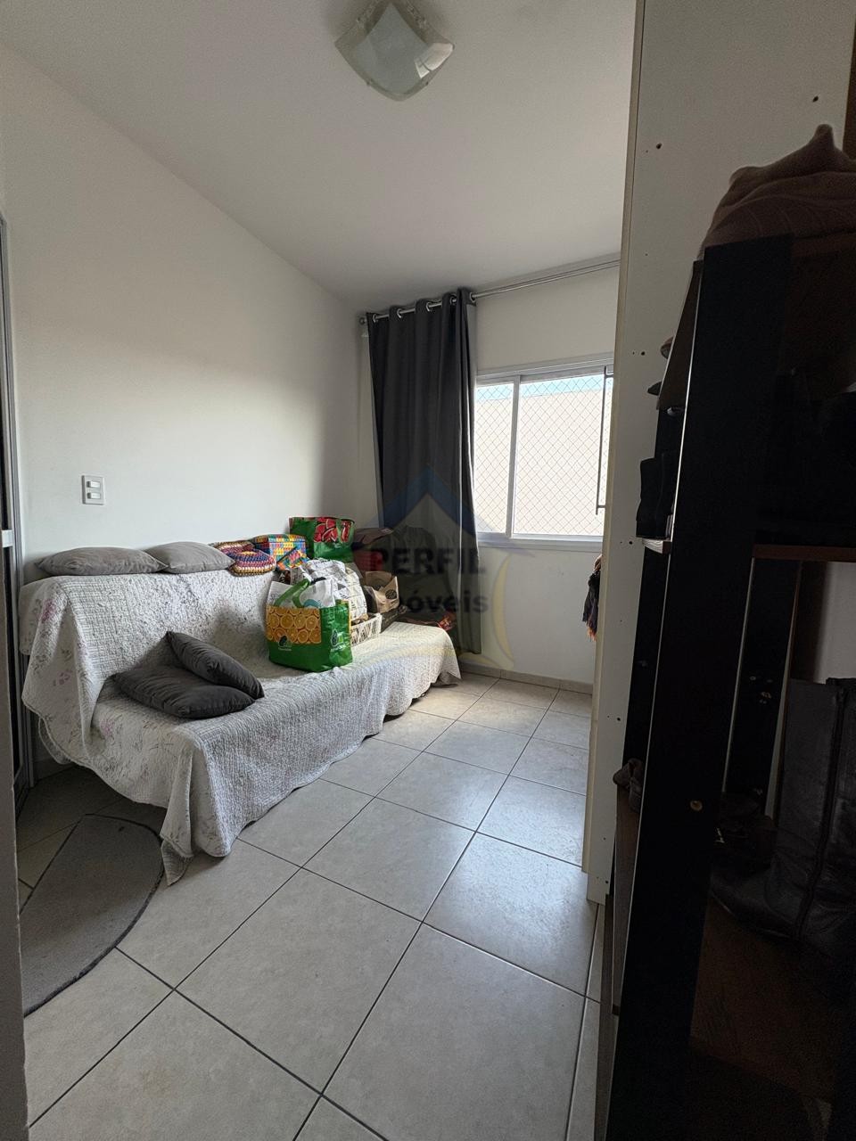 Apartamento 3 quartos para Venda no bairro Boa Vista em São Caetano do Sul