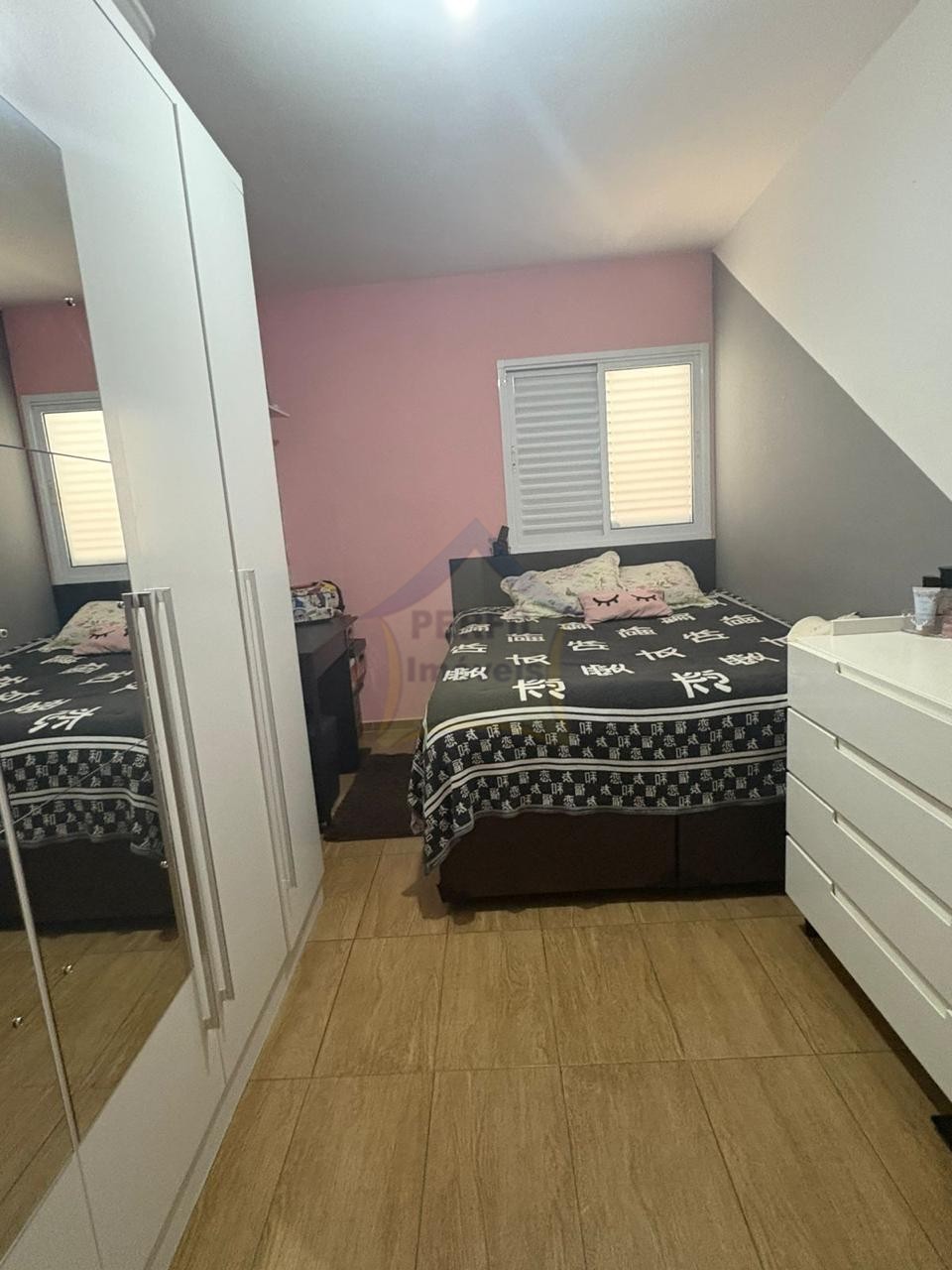Apartamento 3 quartos para Venda no bairro Boa Vista em São Caetano do Sul