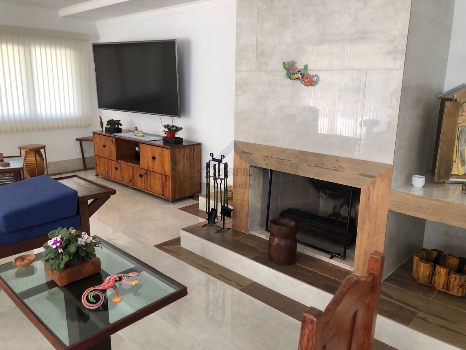 Casa 7 quartos para Venda no bairro Pastoril em Ribeirão Pires