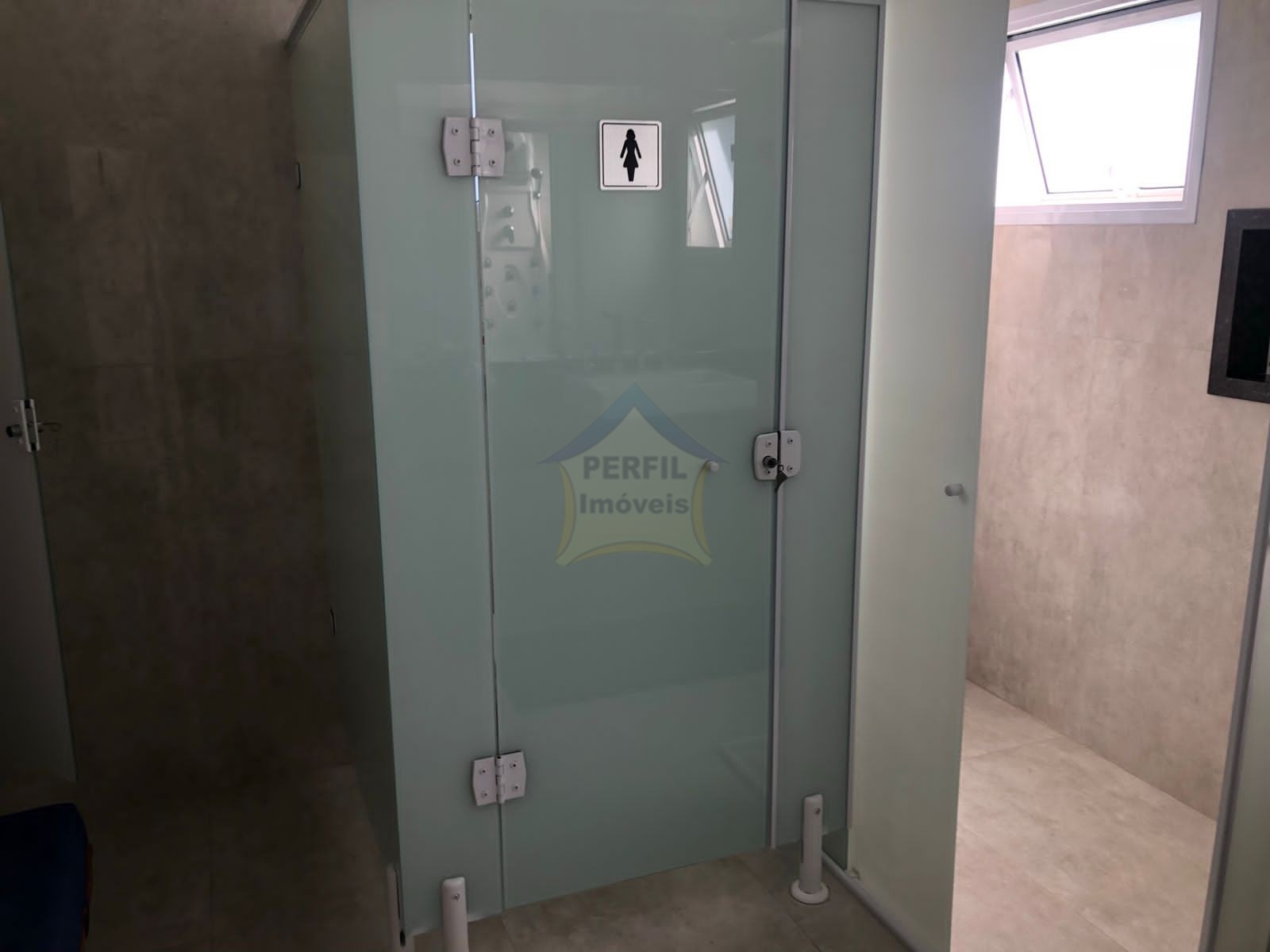 Casa 7 quartos para Venda no bairro Pastoril em Ribeirão Pires