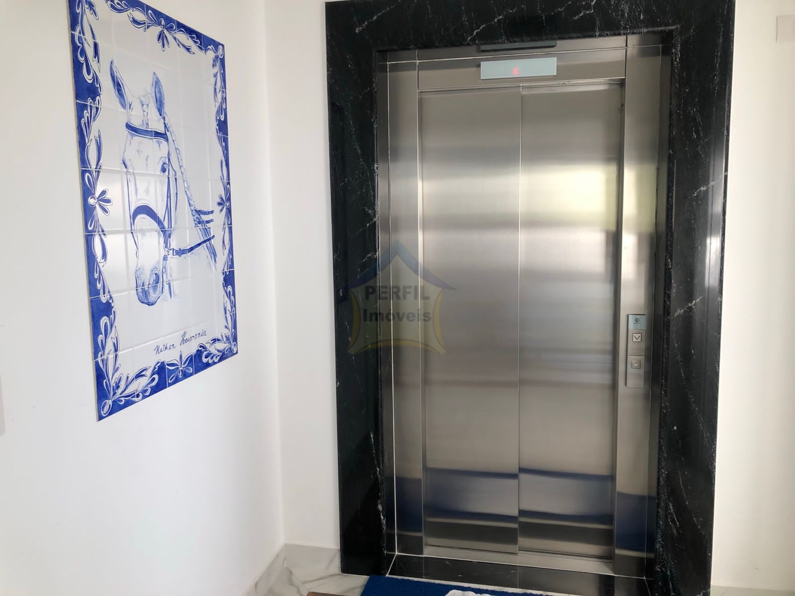 Casa 7 quartos para Venda no bairro Pastoril em Ribeirão Pires