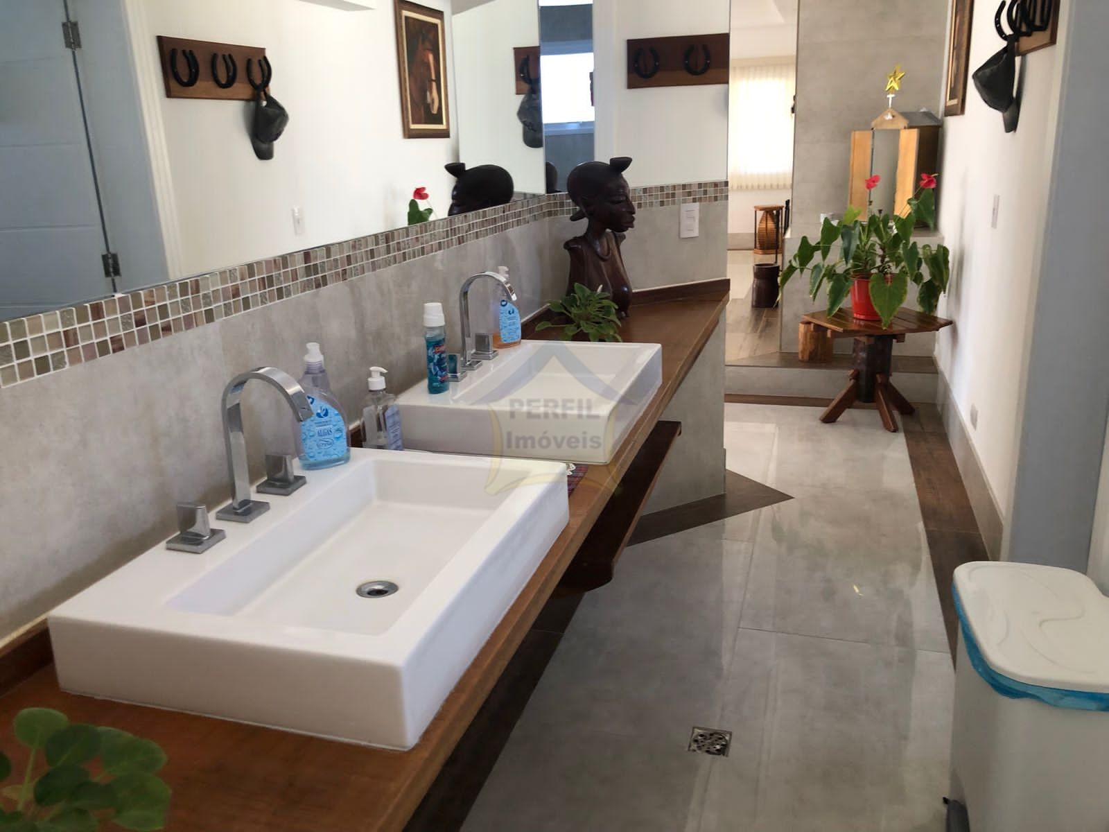 Casa 7 quartos para Venda no bairro Pastoril em Ribeirão Pires