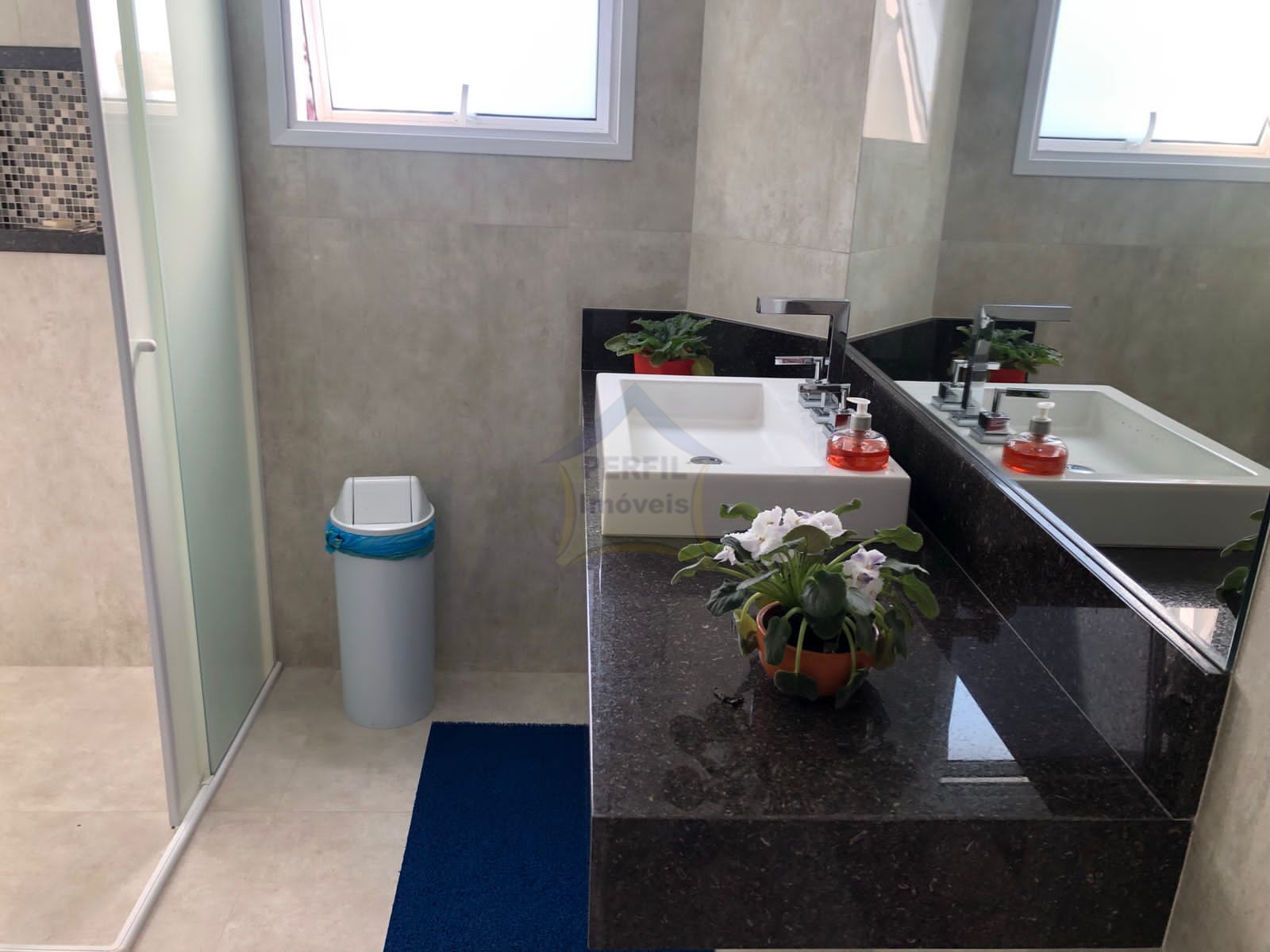 Casa 7 quartos para Venda no bairro Pastoril em Ribeirão Pires