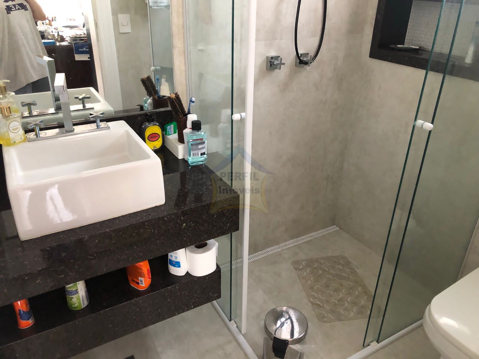 Casa 7 quartos para Venda no bairro Pastoril em Ribeirão Pires