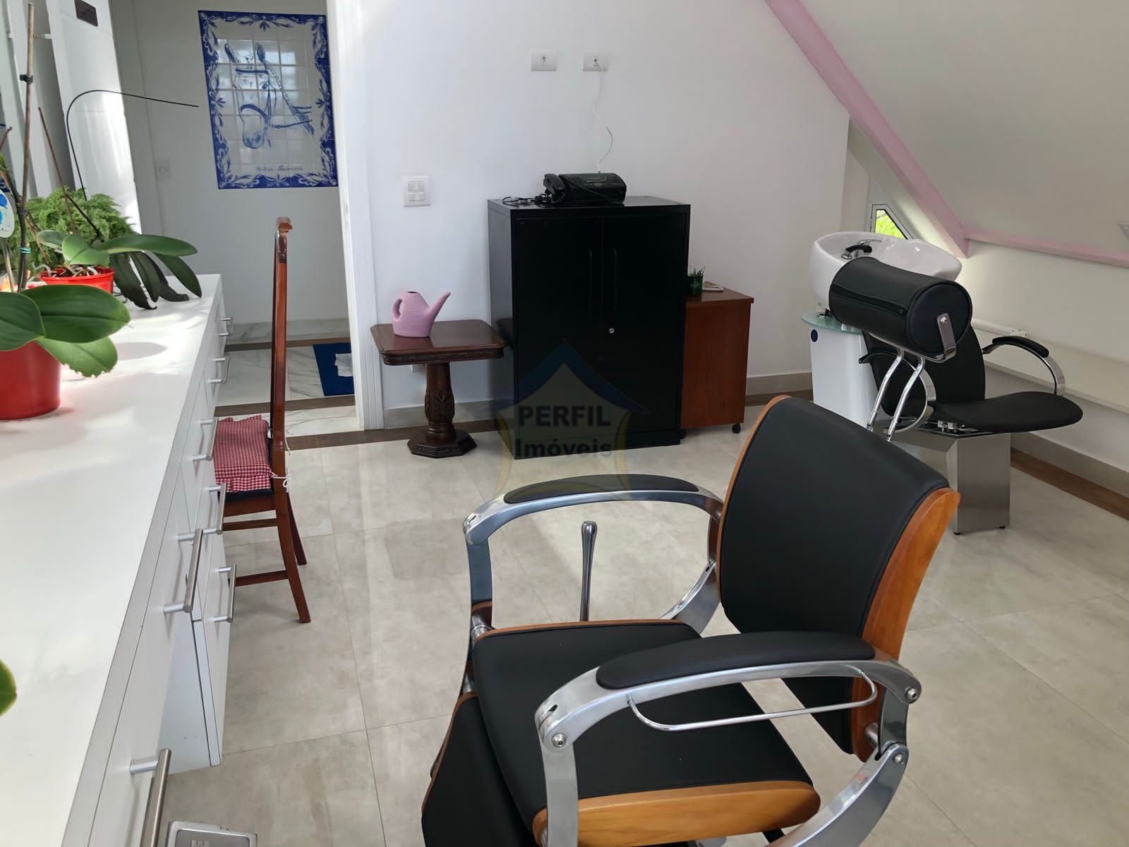 Casa 7 quartos para Venda no bairro Pastoril em Ribeirão Pires