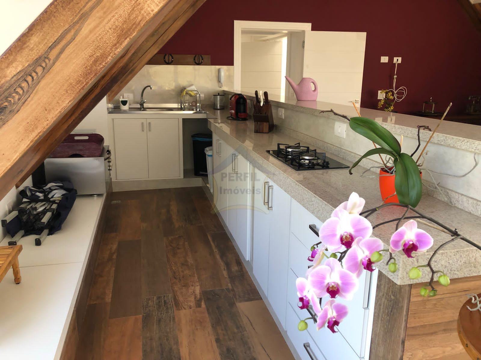 Casa 7 quartos para Venda no bairro Pastoril em Ribeirão Pires