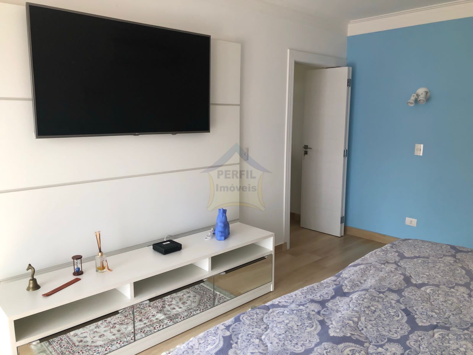 Casa 7 quartos para Venda no bairro Pastoril em Ribeirão Pires