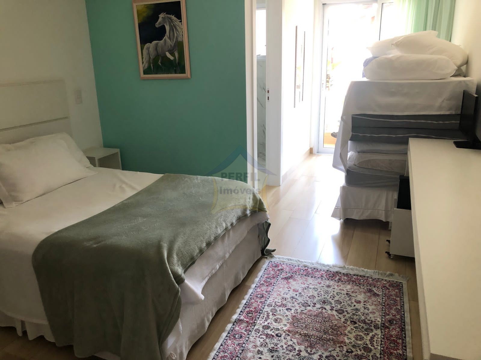 Casa 7 quartos para Venda no bairro Pastoril em Ribeirão Pires