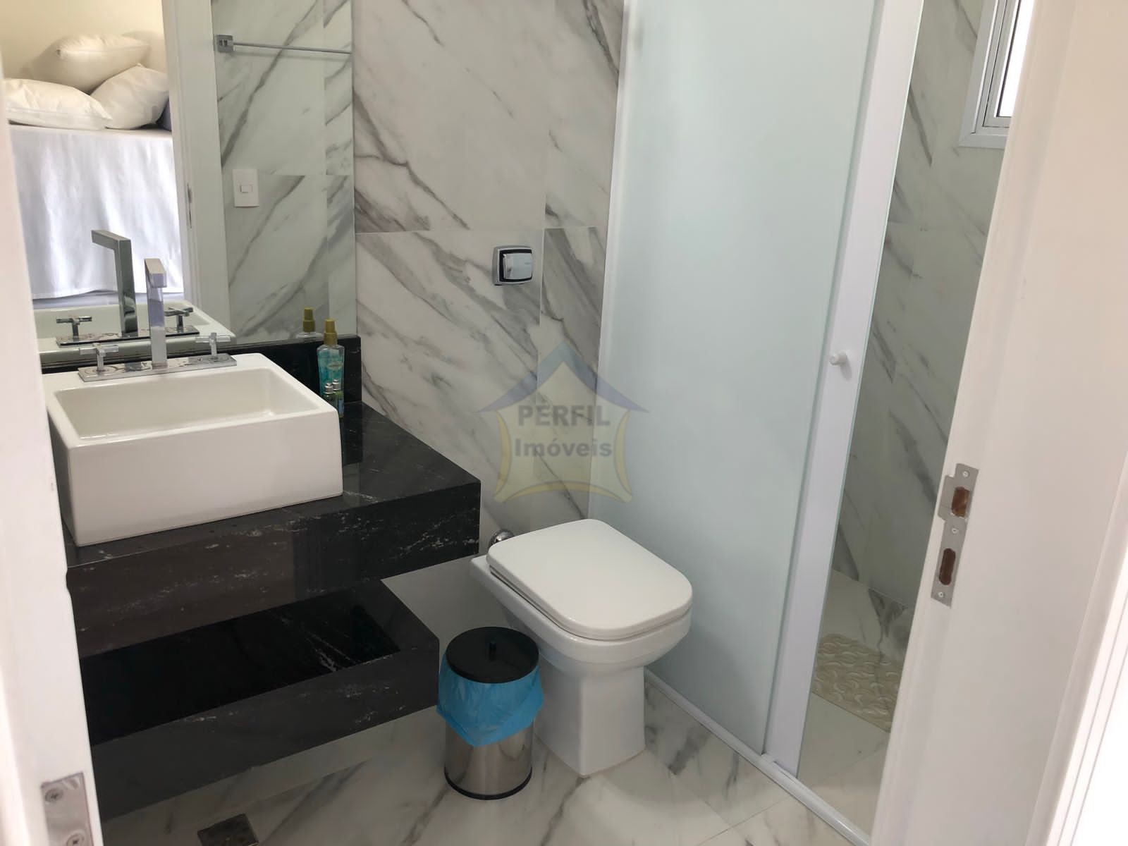 Casa 7 quartos para Venda no bairro Pastoril em Ribeirão Pires